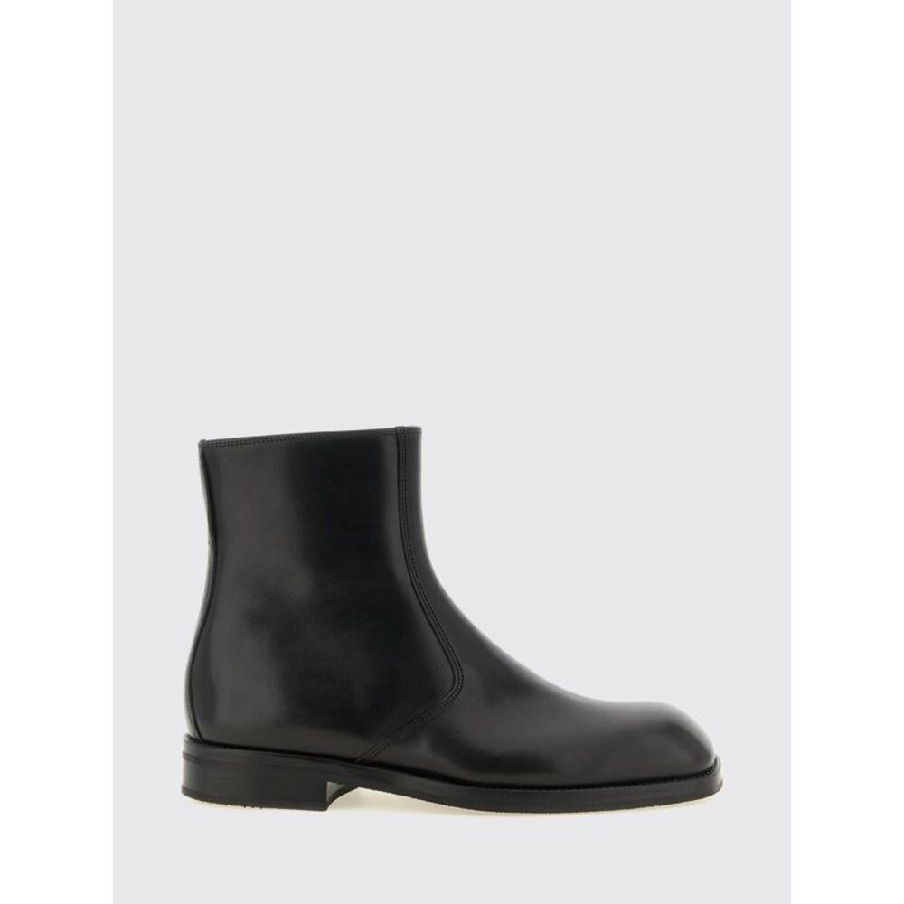Lemaire Men Boot Men Lemaire